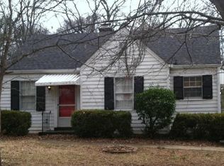 2727 Sharondale Ct, Nashville, TN 37215