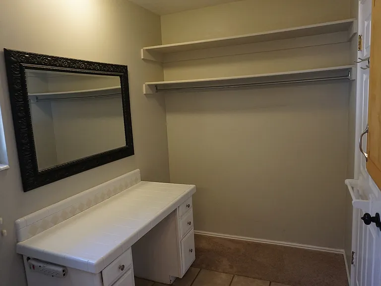 3857 W Jacquelyn St — Photo 12