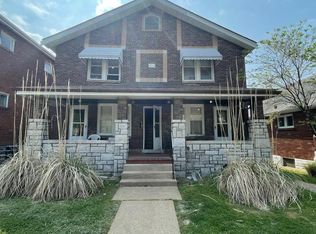 3250 Watson Rd #A, Saint Louis, MO 63139