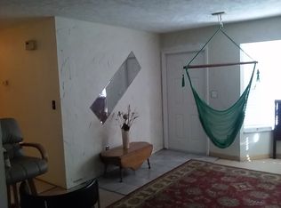 3166 Edgewood Dr NE, Palm Bay, FL 32905
