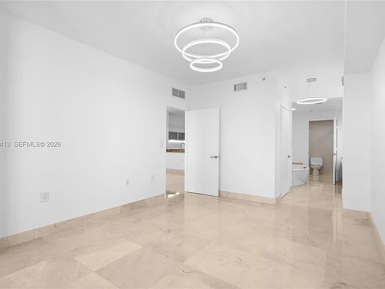 16275 Collins Ave #1703 — Photo 14