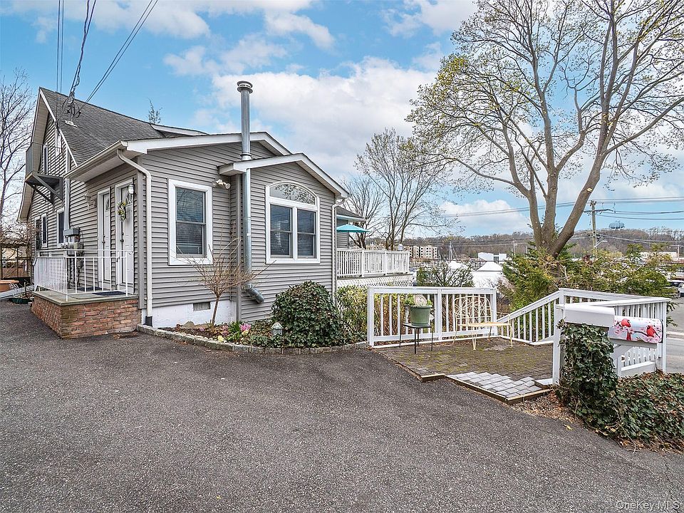 1st image of 65 Shore Rd