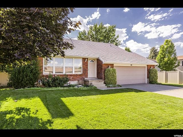 1st image of 5540 S Danube Cir