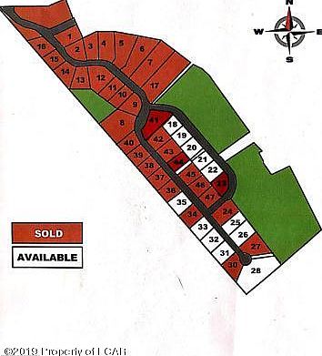 2nd image of 21 Forest Dr