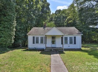 203 Arbor Grove Baptist Church Rd, North Wilkesboro, NC 28659