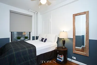 Sold by Town Residential