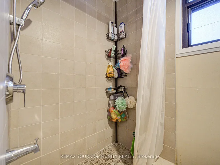 29 Ennerdale Rd #MAIN — Photo 32