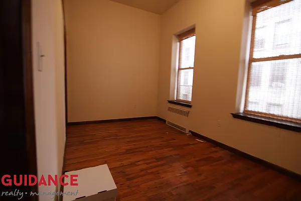 Rented by Guidance Realty Corp. | media 65