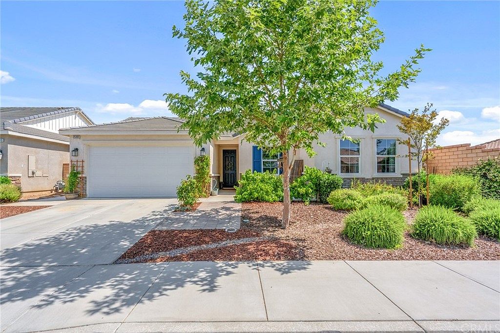 25301 Rocking Horse Ct, Menifee, CA 92584 Zillow