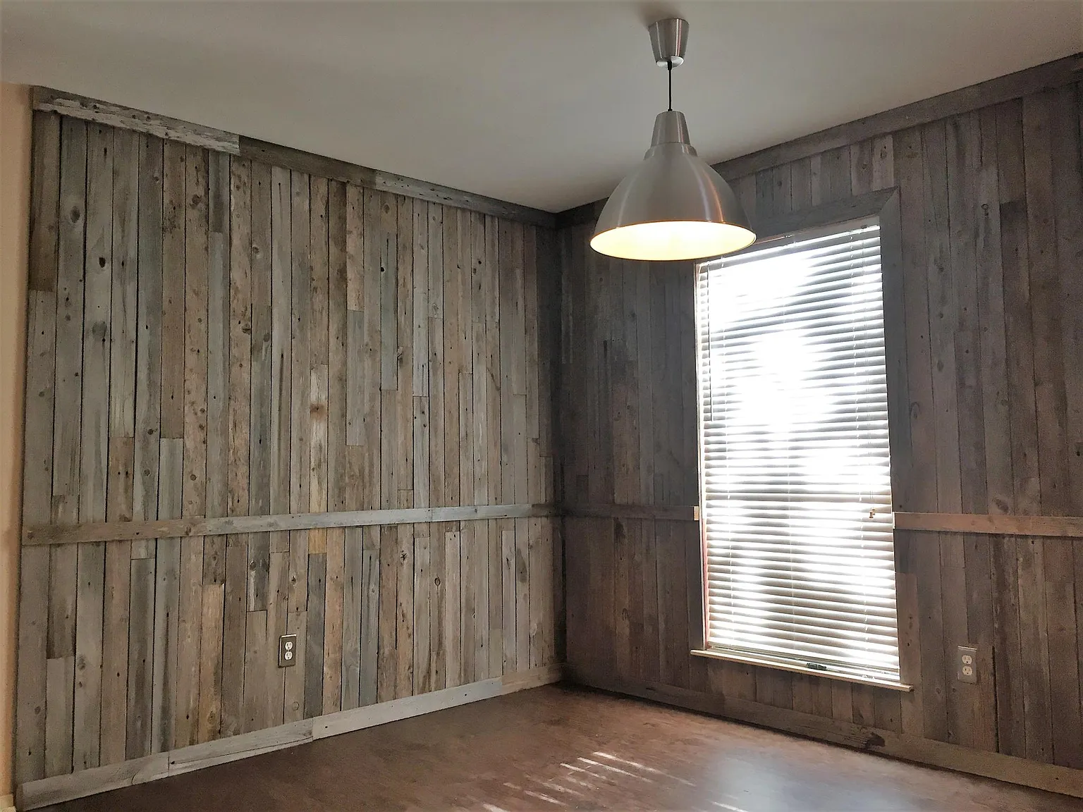 3 bed, 1344 sqft, $2,000 — Photo 4
