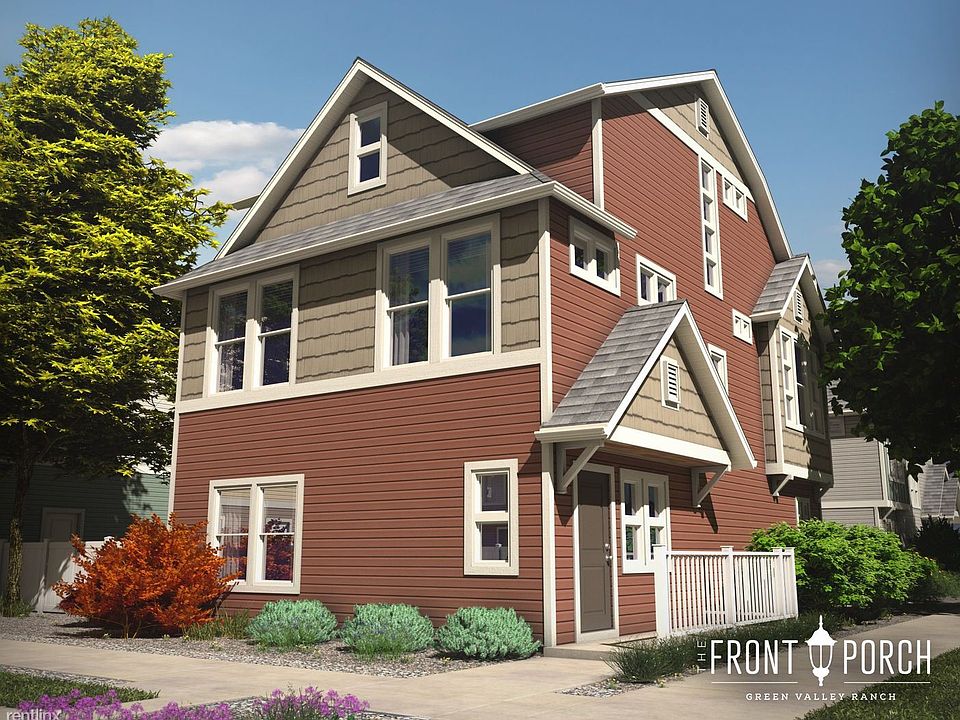 1st image of 4747 N Tower Dr #9752462
