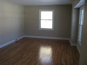 4th image of 3767 Basswood Dr SW