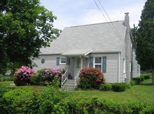 103 Beechspring St, Johnstown, PA 15904