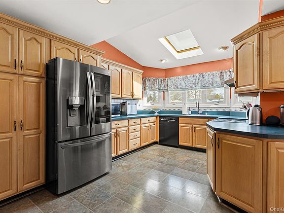 4th image of 99 Brunswick Road