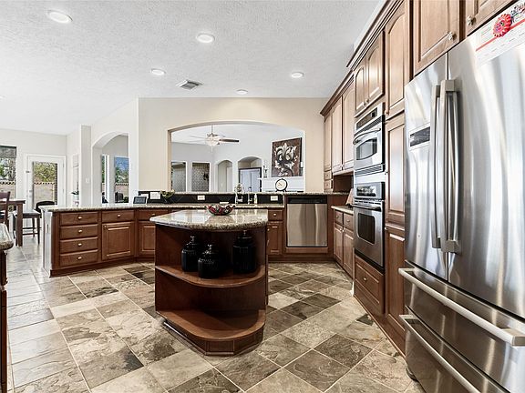 4th image of 8515 Graceful Bend Ln