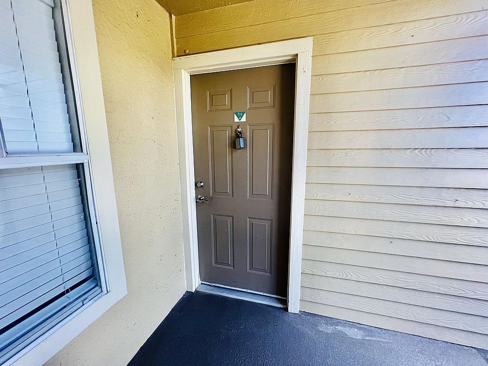 1st image of 2200 Key West Ct Unit 714-1