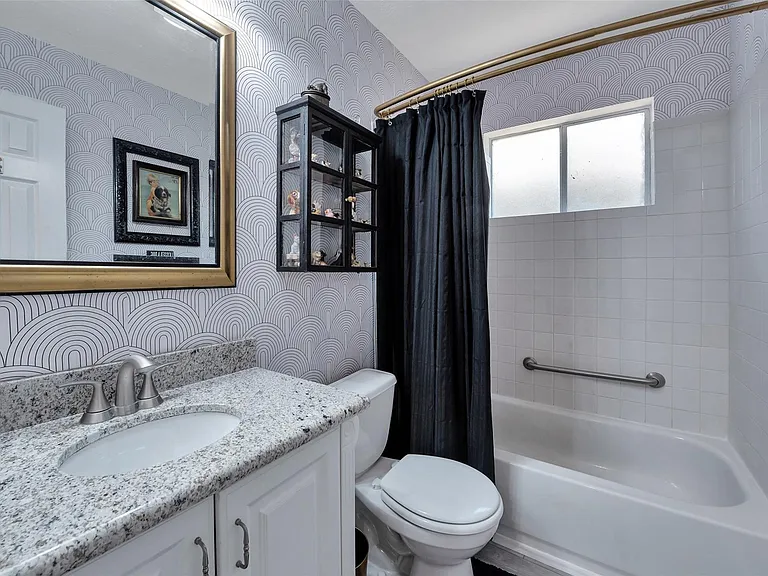 116 W White Willow Cir — Photo 23
