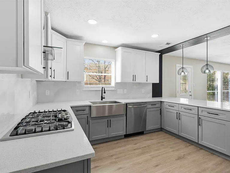 21211 Tancah Ln — Photo 14