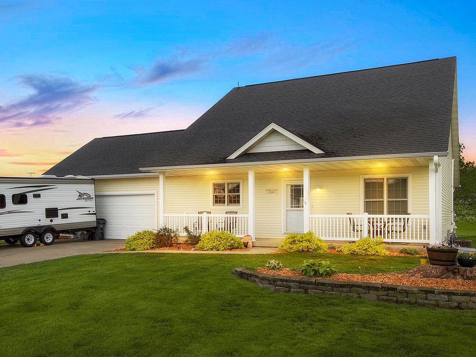 1st image of 21580 Somerset Downs Ln