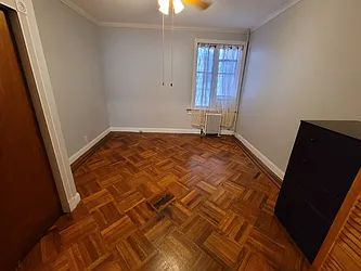 Rented by Aida Home Realty