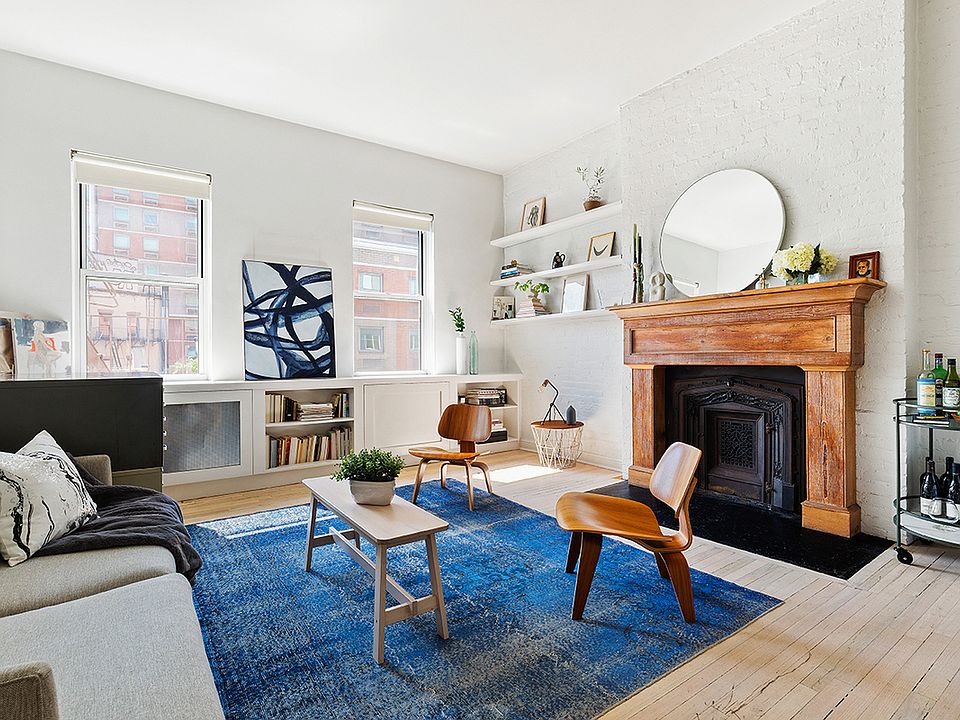 1st image of 103 E 10th St APT 5B