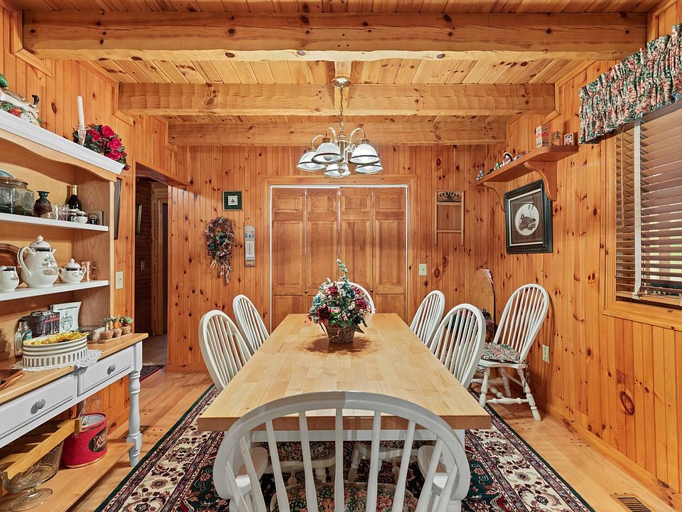 37th image of this home