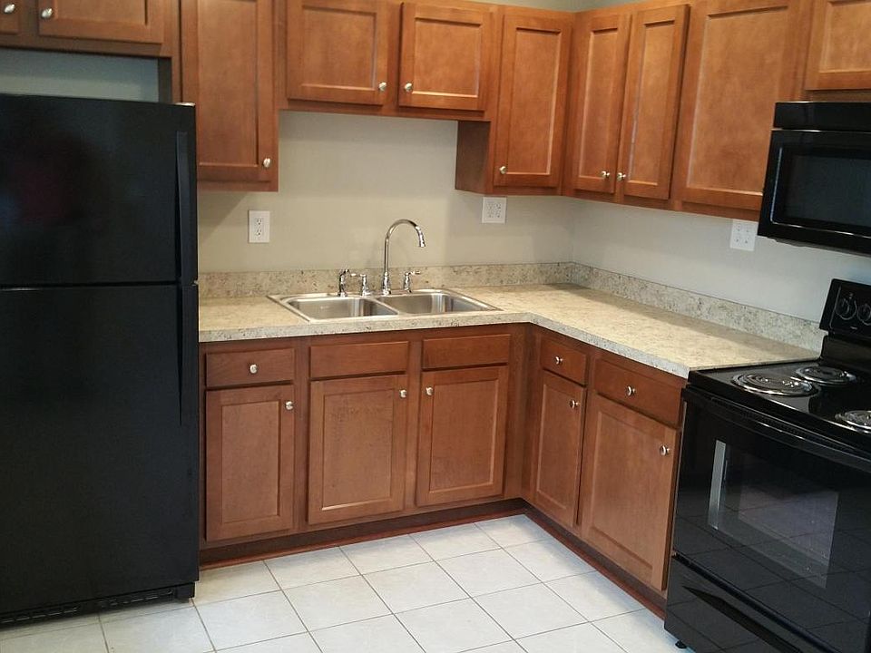 1st image of 10411 Depaul Dr