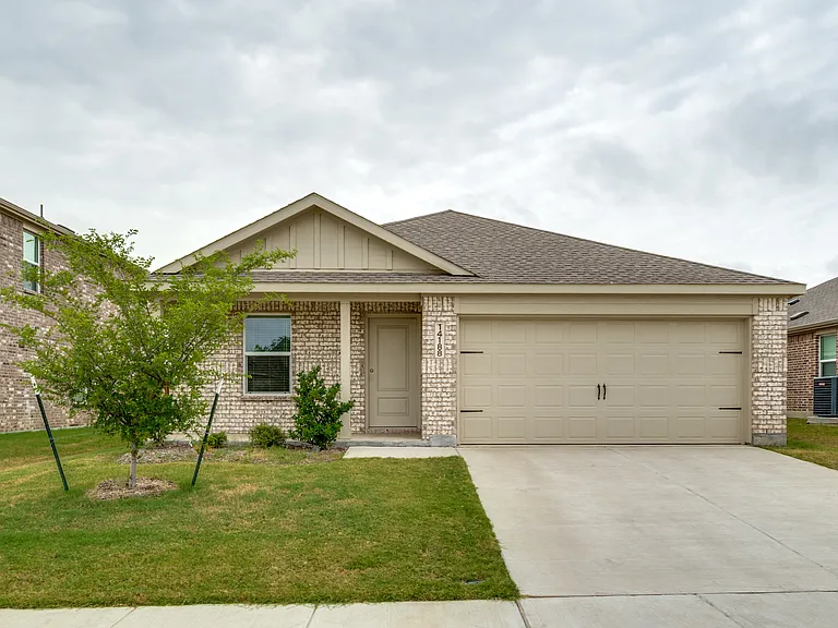 14188 Golden Bridge Dr — Photo 3