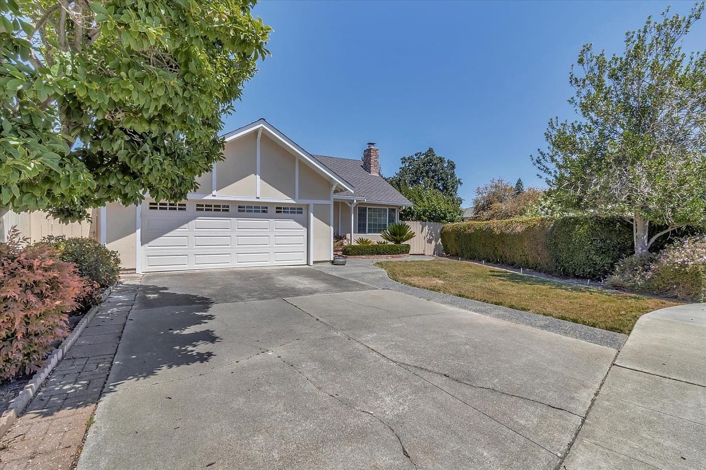 1880 Palm Ave, Redwood City, CA 94061 Zillow
