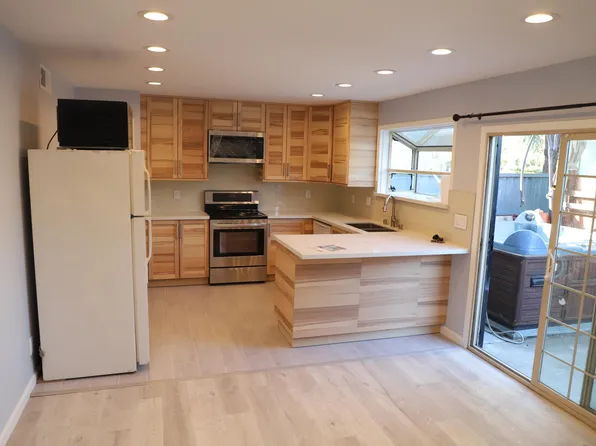 4667 Granada Way, Union City, CA 94587