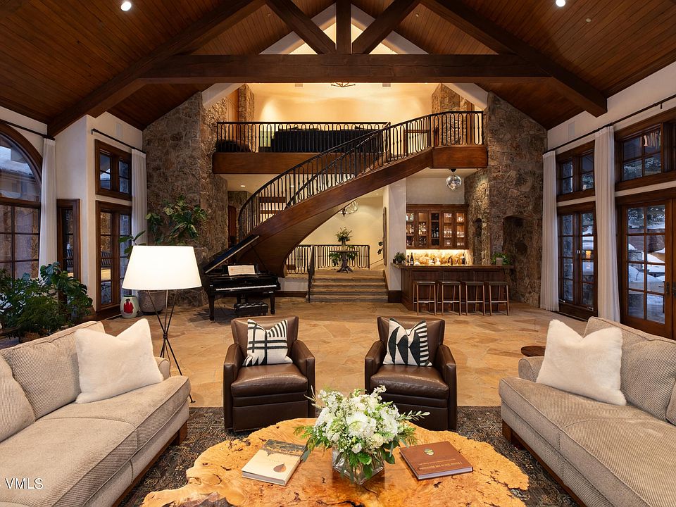 18 Rose Crown, Avon, CO 81620 | Zillow