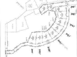 Lakeside Bay Of Long Lk, Bottineau, ND 58318