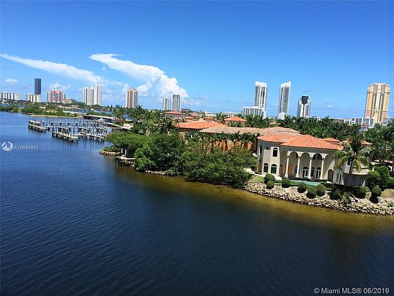 4th image of 6000 Island Blvd APT 504