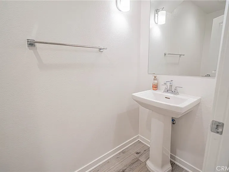28706 Jardineras — Photo 17