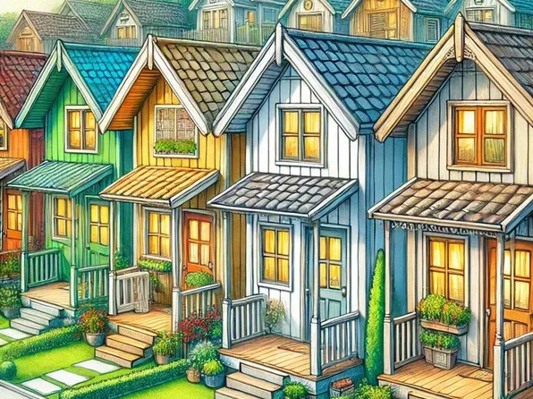 1-2 Hollis St #3, Radcliff, KY 40160