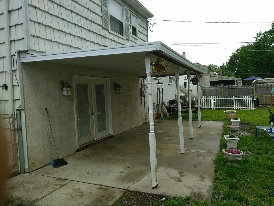 2nd image of 1202 Highland Ave