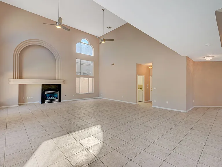 1934 Grey Eagle St — Photo 22