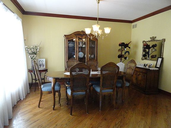 5th image of 20942 S 78th Ave
