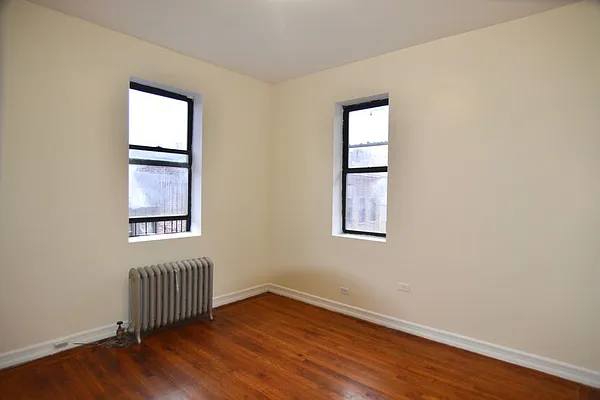 Rented by (LEGACY NOT ACTIVE) DiGiulio Group Real Estate, LLC | media 5