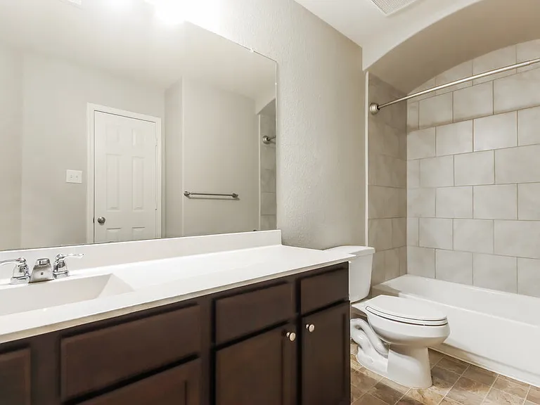 23210 Snowy Ridge Dr — Photo 16