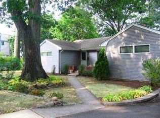 660 Belmont Ave, North Haledon, NJ 07508