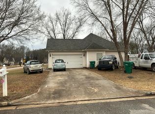 301 Patton Way, Kathleen, GA 31047