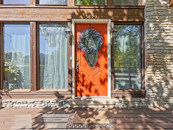 5th image of 3829 Grassy Creek Dr