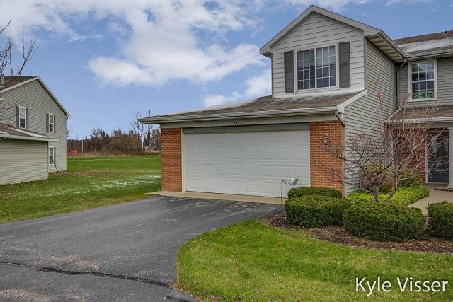 1st image of 5442 Rivertown Cir SW #0