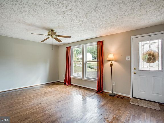 4th image of 10902 Huntington Woods Cir