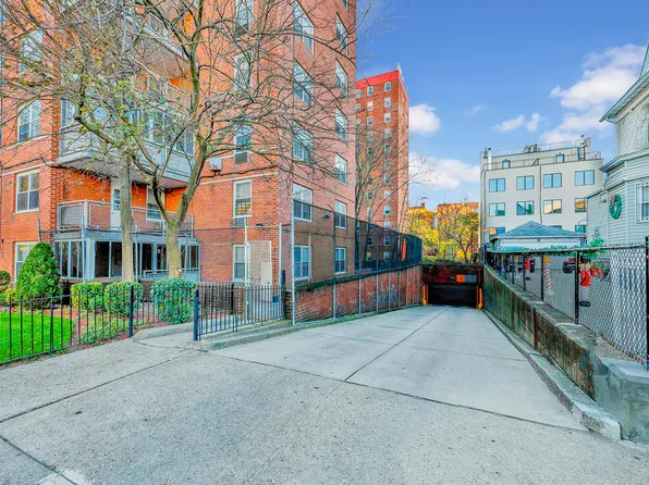 3215 Avenue H image 20 of 20