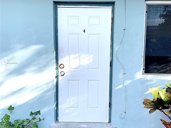 2nd image of 684 NE 37th St #4