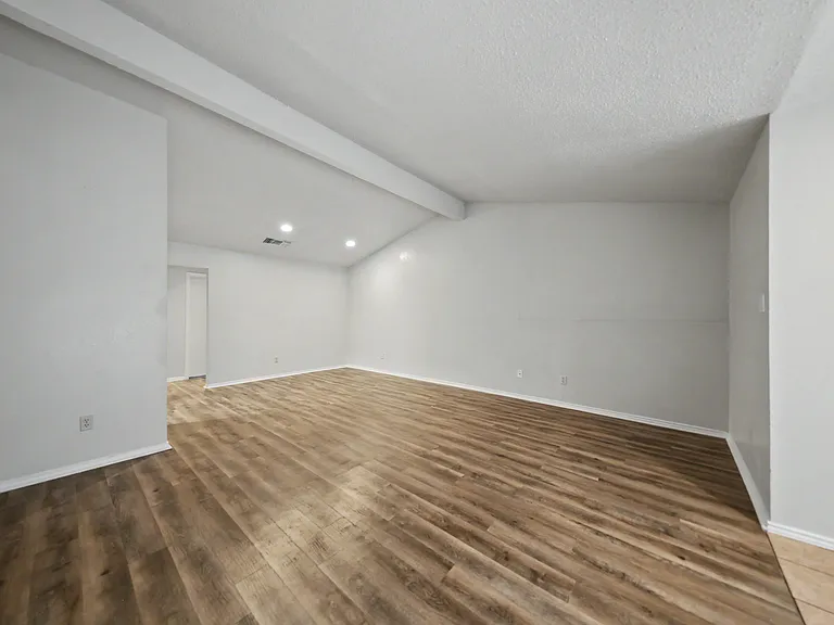 2028 S 15th St, Temple — Photo 24