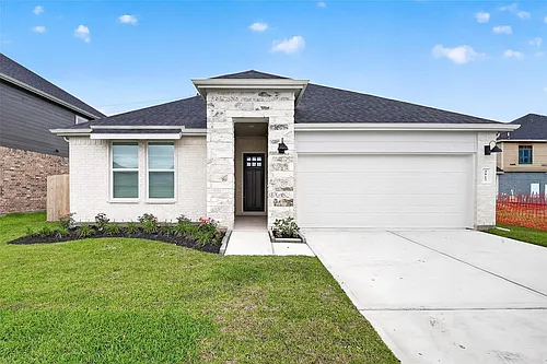 3917 Pyrus Dr Photo 1