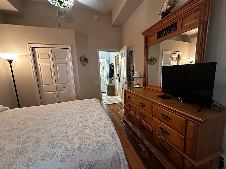 16450 Millstone Cir #303 — Photo 8